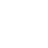 vanschneider