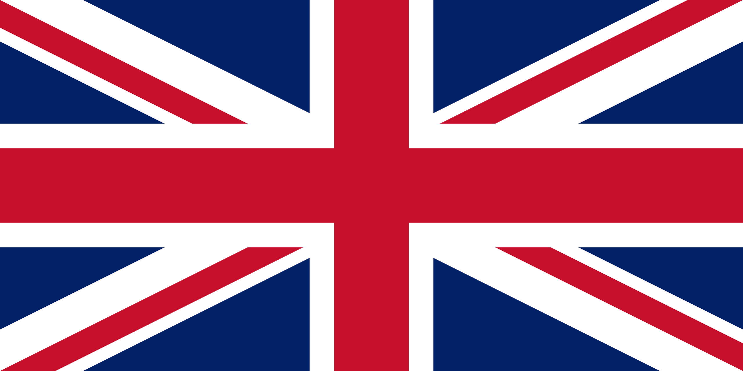 UK Flag