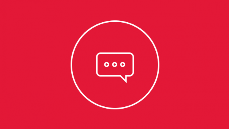  IELTS Asia Hong Kong free online course understanding 