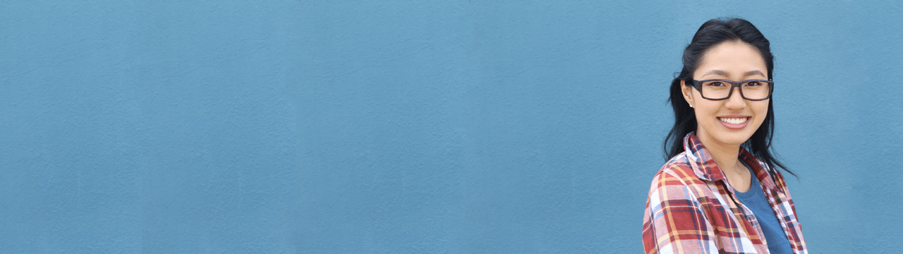 IELTS Asia Hong Kong prep banner 