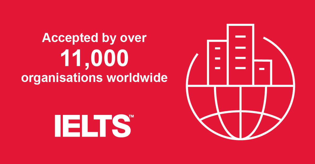 IELTS Asia Hong Kong red banner 2 