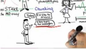 IELTS Asia Hong Kong speaking pronunciation 