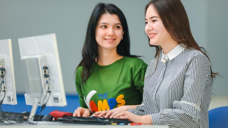 IELTS Asia Hong Kong fam test 