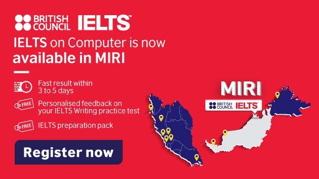 new-ielts-on-computer-test-centre-in-miri-ielts-asia-british-council