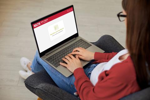 BC-IELTS_ReadyPremium