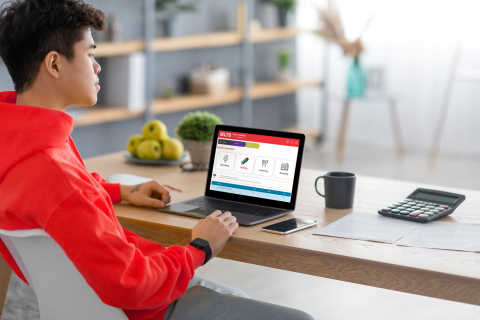 IELTS BC-IELTS_ReadyPremium