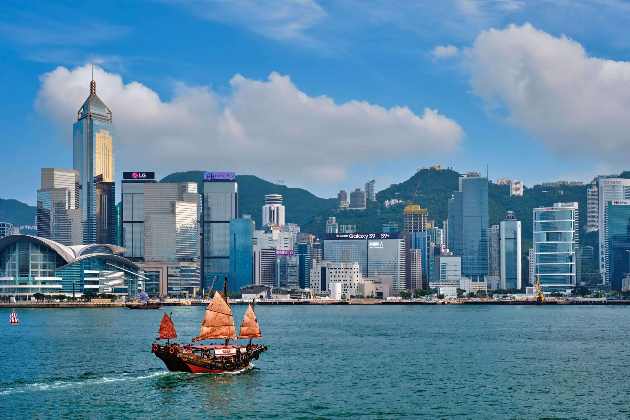 IELTS Asia