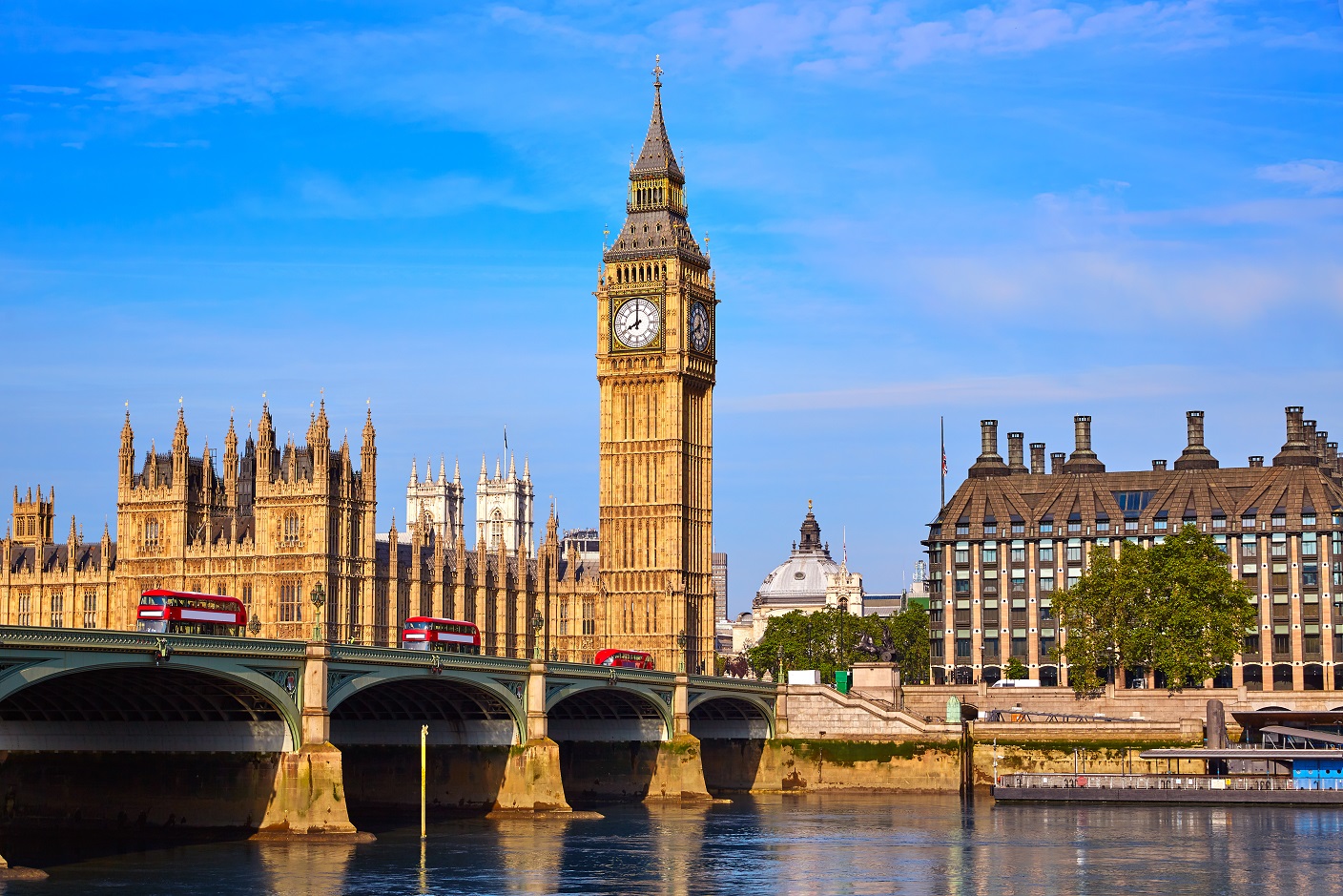 IELTS UK