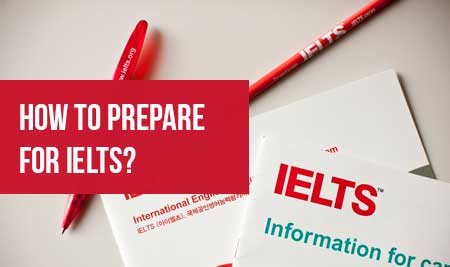 รวมแหล่งข้อมูลการเตรียมตัวสอบ IELTS | IELTS Asia | British Council รวมแหล่งข้อมูลการเตรียมตัวสอบ Ielts | Ielts Asia | British Council
