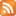 Subscribe to IELTS Asia | British Council RSS